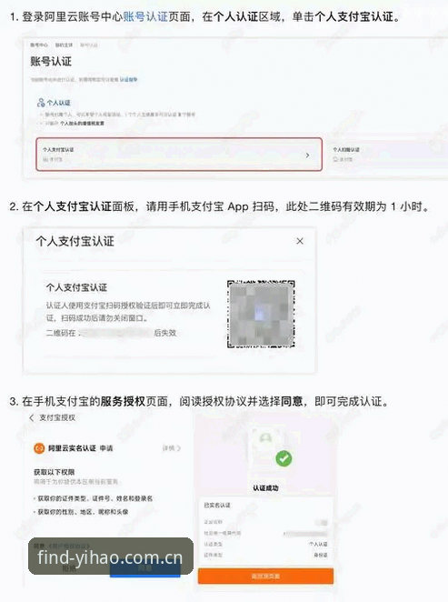 资深用户分享：壹号娱乐登录入口实战经验，教你一眼识别正版渠道