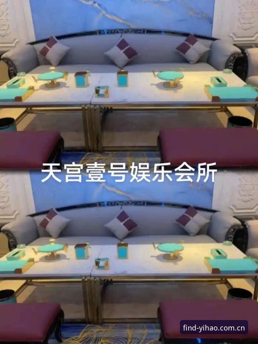 壹号娱乐玩法介绍 资深用户分享:壹号娱乐玩法介绍与正版下载实战经验