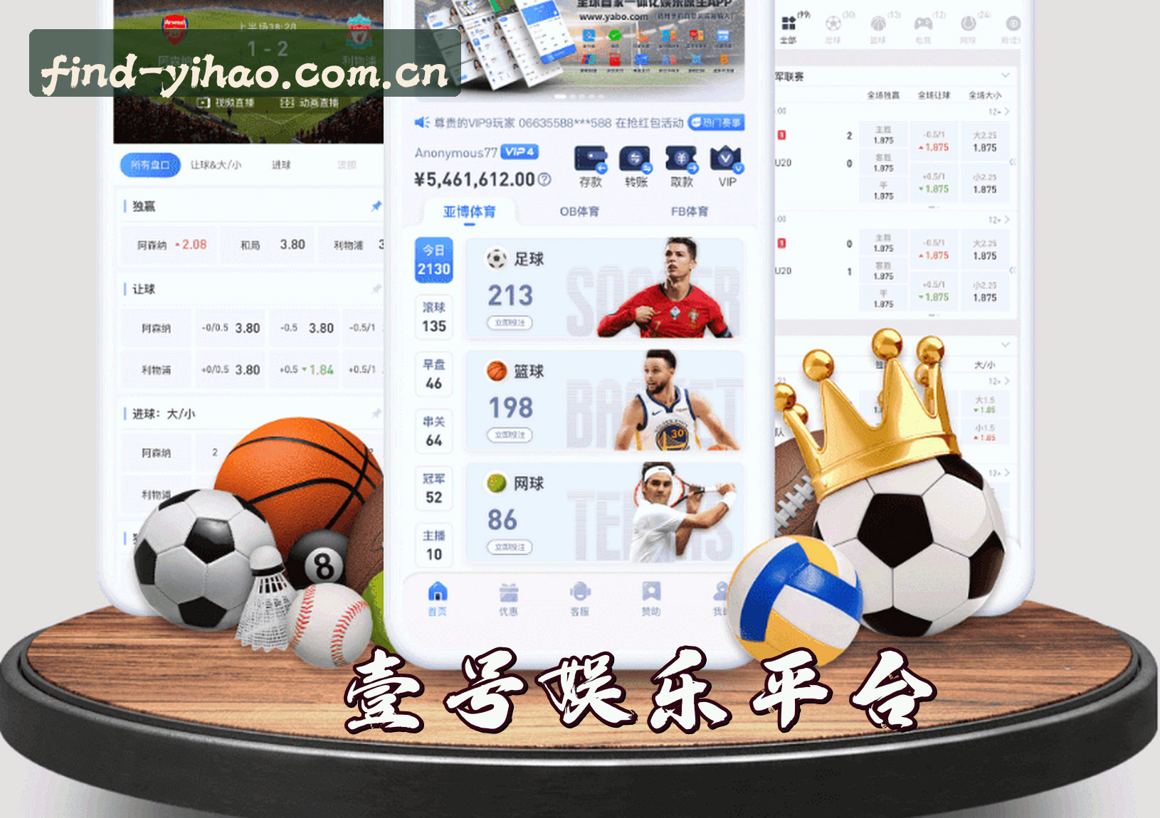 关于我们关于我们