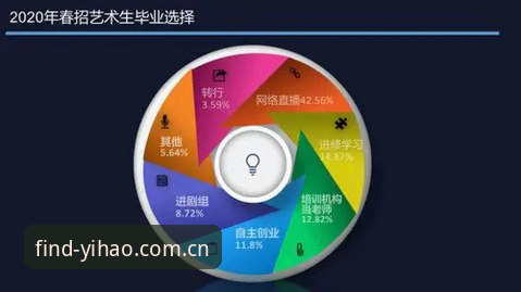 壹号娱乐平台vs传统渠道：最新壹号娱乐官网入口与正版下载渠道对比分析